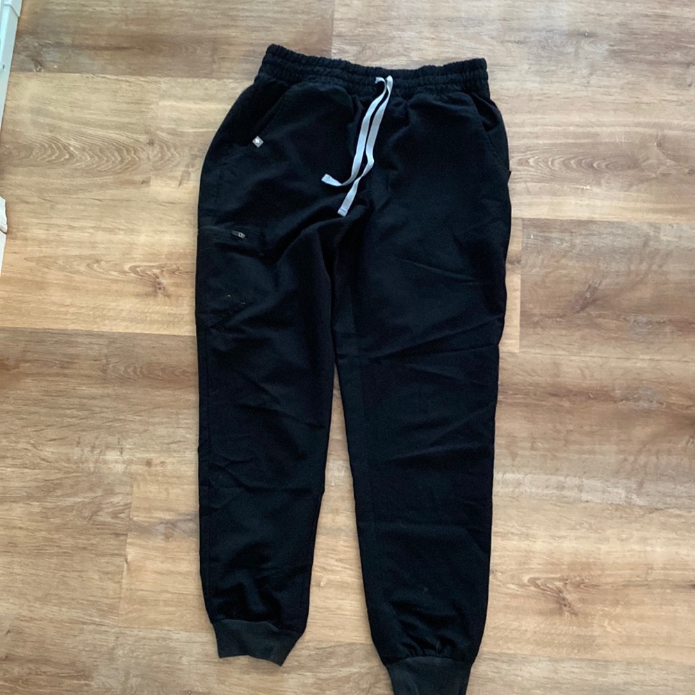 Figs Jogger Scrub Pants